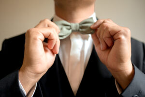 Photographe Mariage Landes Nouvelle aquitaine