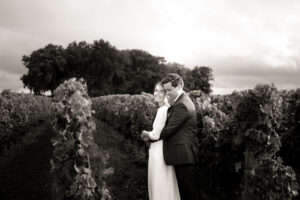 Photographe Mariage Landes Nouvelle aquitaine