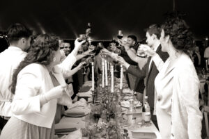 Photographe Mariage Landes Nouvelle aquitaine