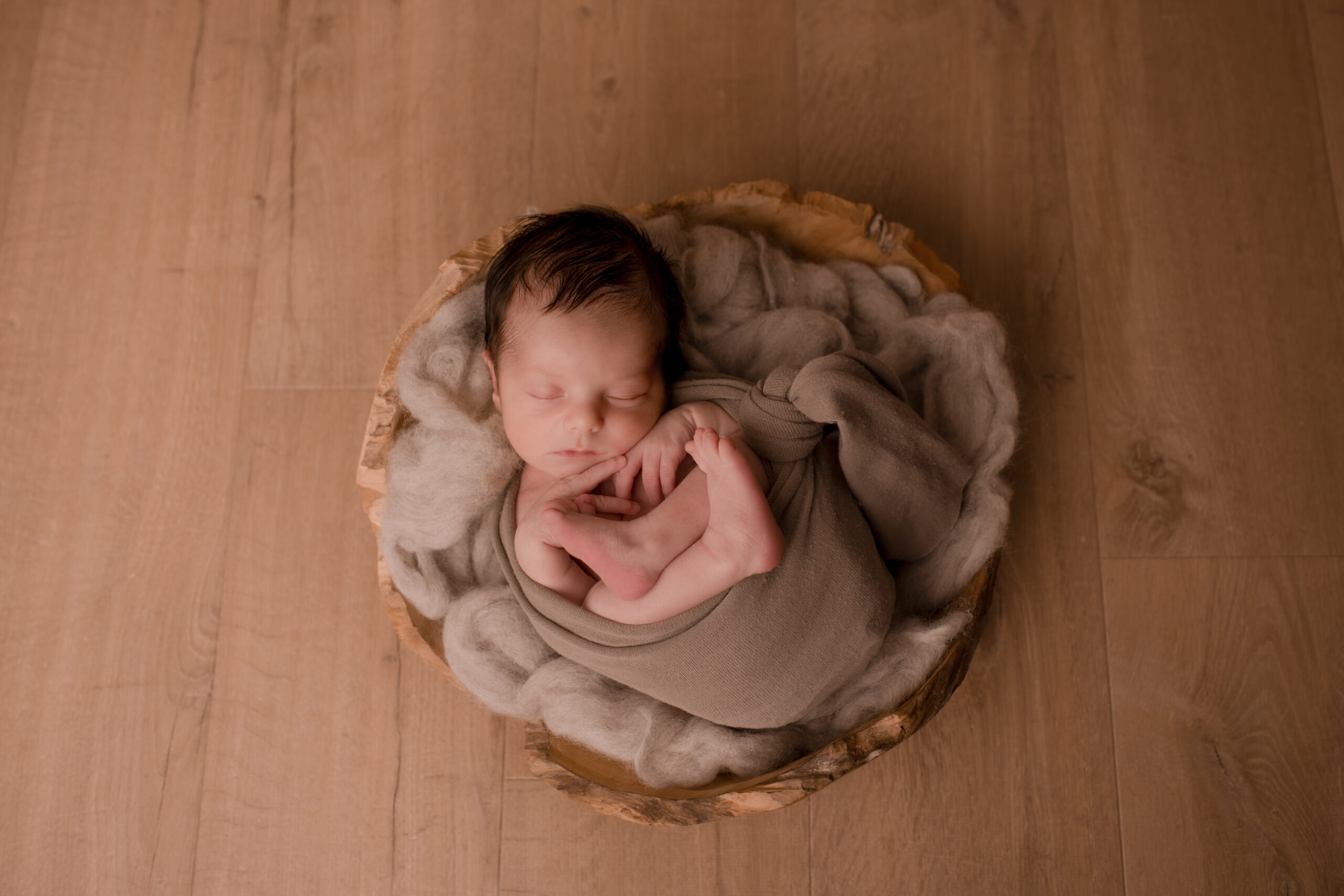 Alizé Lietaer Photographe Landes Nouveau-né, bébé