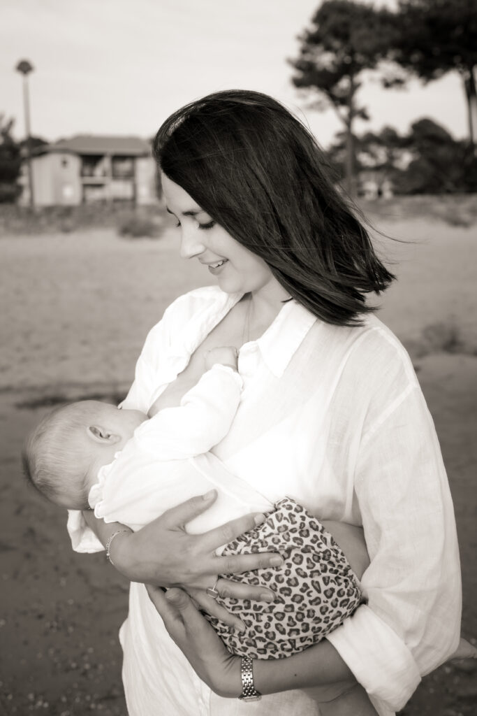 Alizé Lietaer Photographe famille, photographe landes , photographe pays-basque