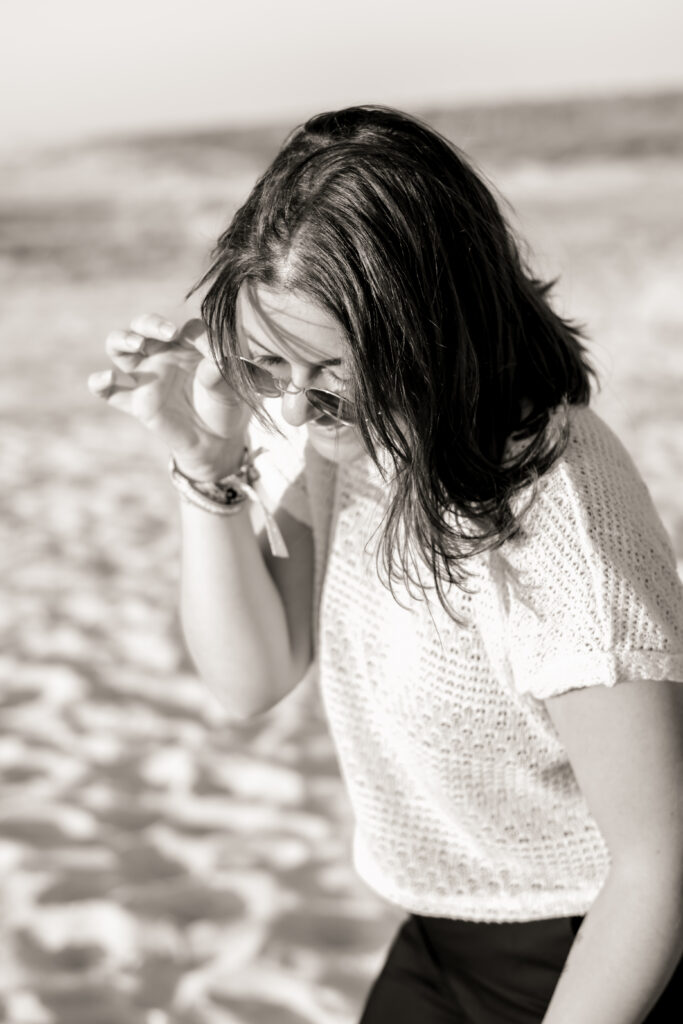 Alizé Lietaer Photographe famille, photographe landes , photographe pays-basque