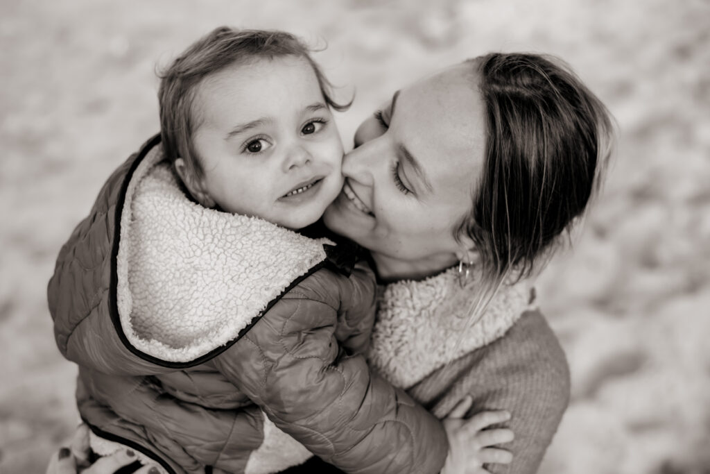 Alizé Lietaer Photographe famille, photographe landes , photographe pays-basque
