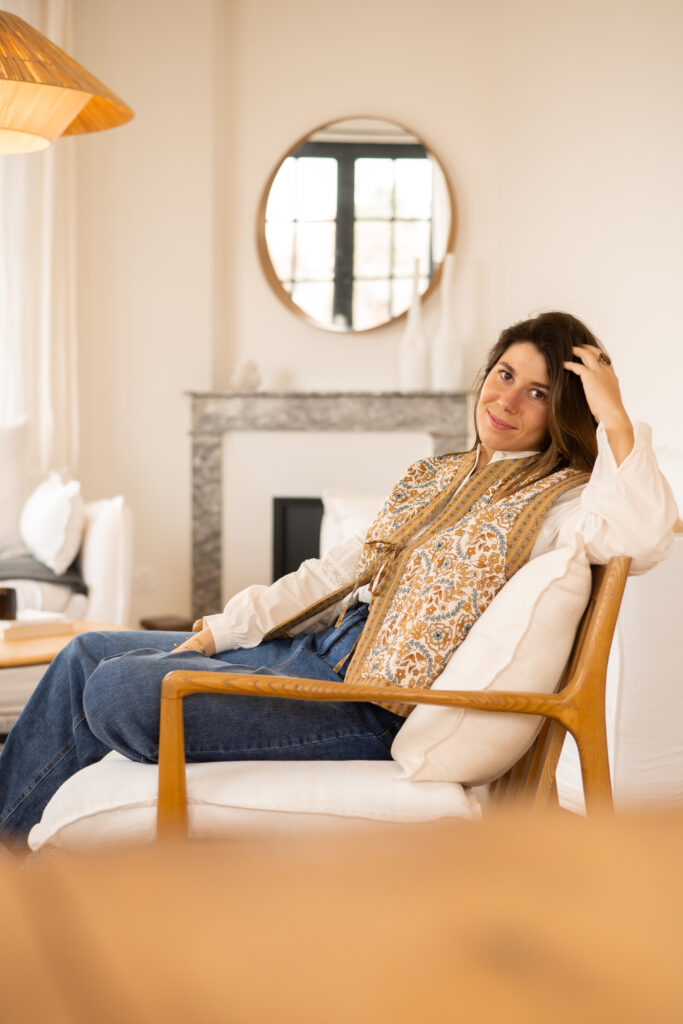 Alizé Lietaer Photographe famille, photographe landes , photographe pays-basque