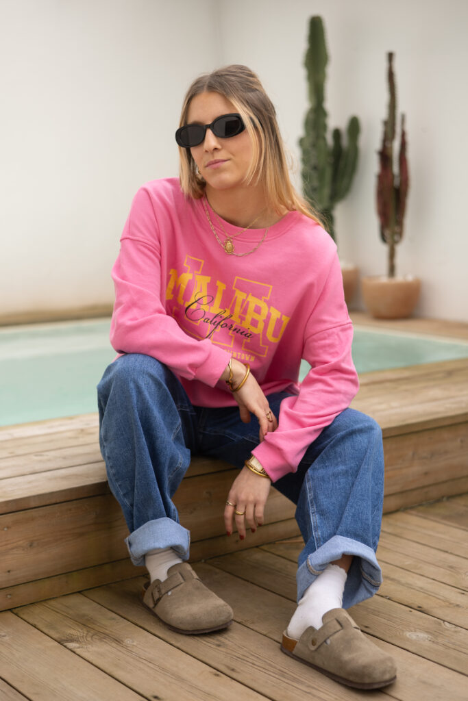 Alizé Lietaer Photographe famille, photographe landes , photographe pays-basque