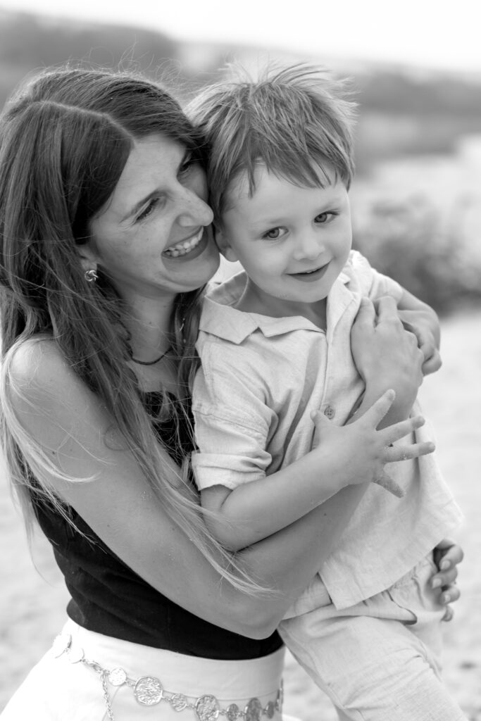 Alizé Lietaer Photographe famille, photographe landes , photographe pays-basque