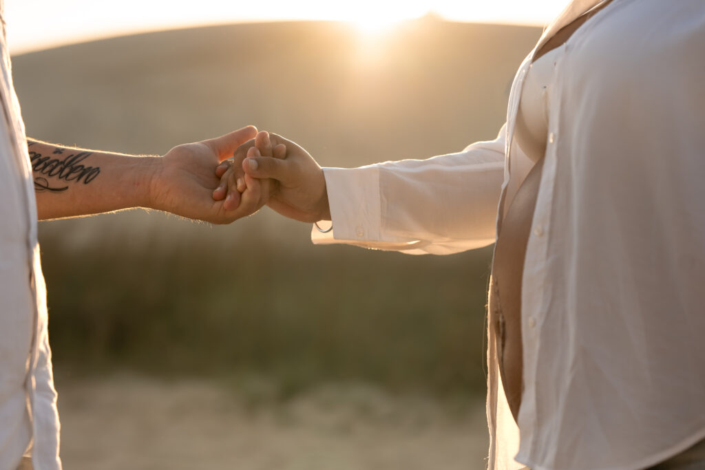 Photographe maternité Landes ; séance future maman landes, séance photo grossesse Landes Nouvelle aquitaine