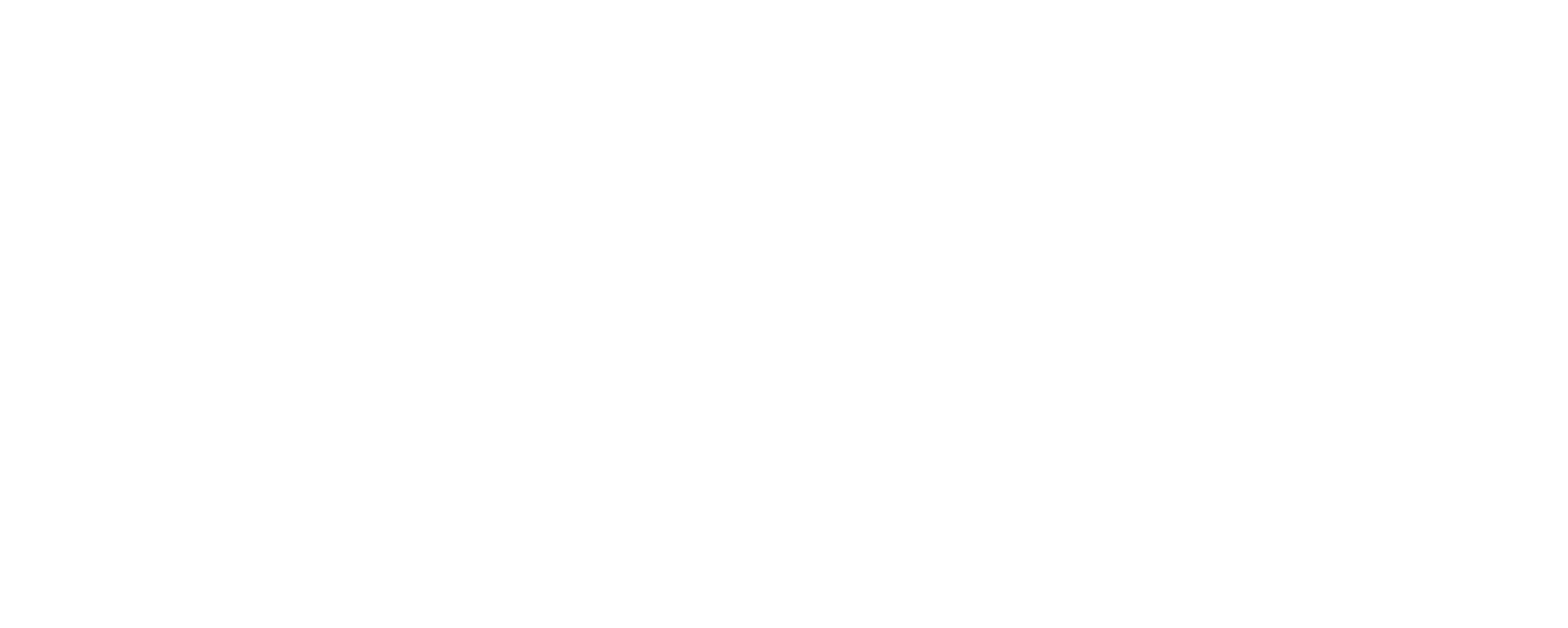 Alizé Lietaer Photographe Landes